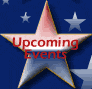 Upcoming Events